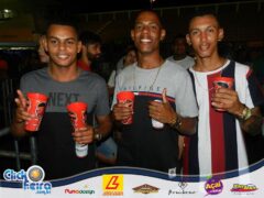 FestiVou